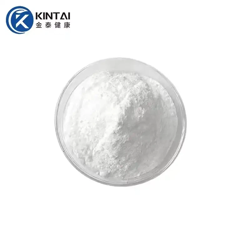 3,3'-Diindolylmethanový prášek