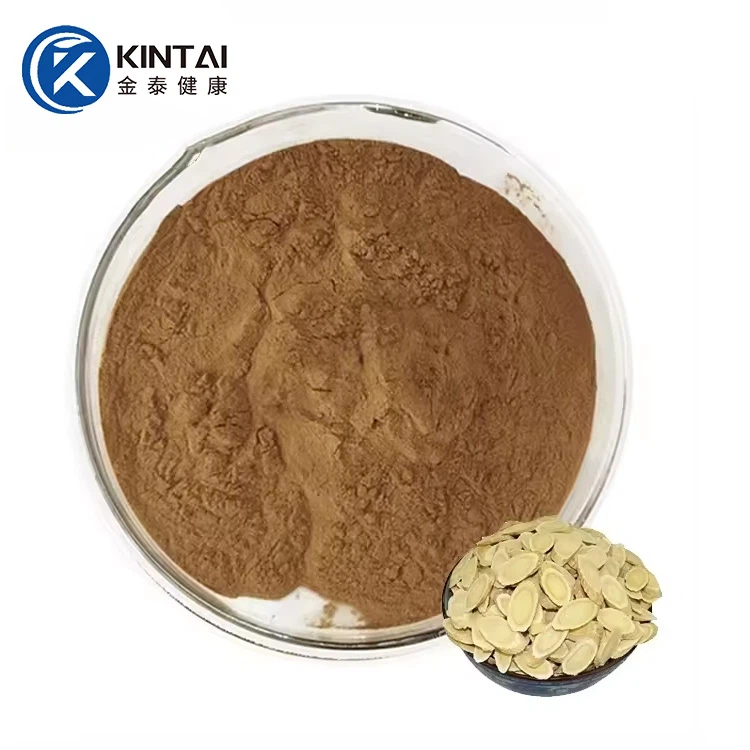 Polysacharidový prášek Astragalus