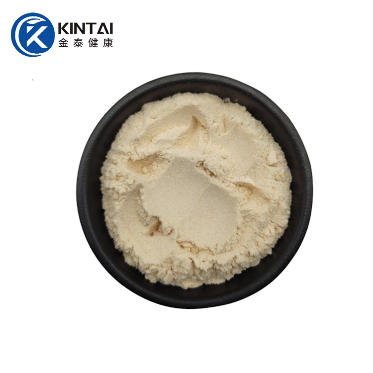 Fosfatidylserinový prášek